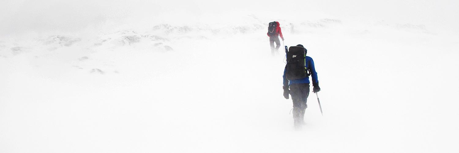 MountainPodcast's profile banner image