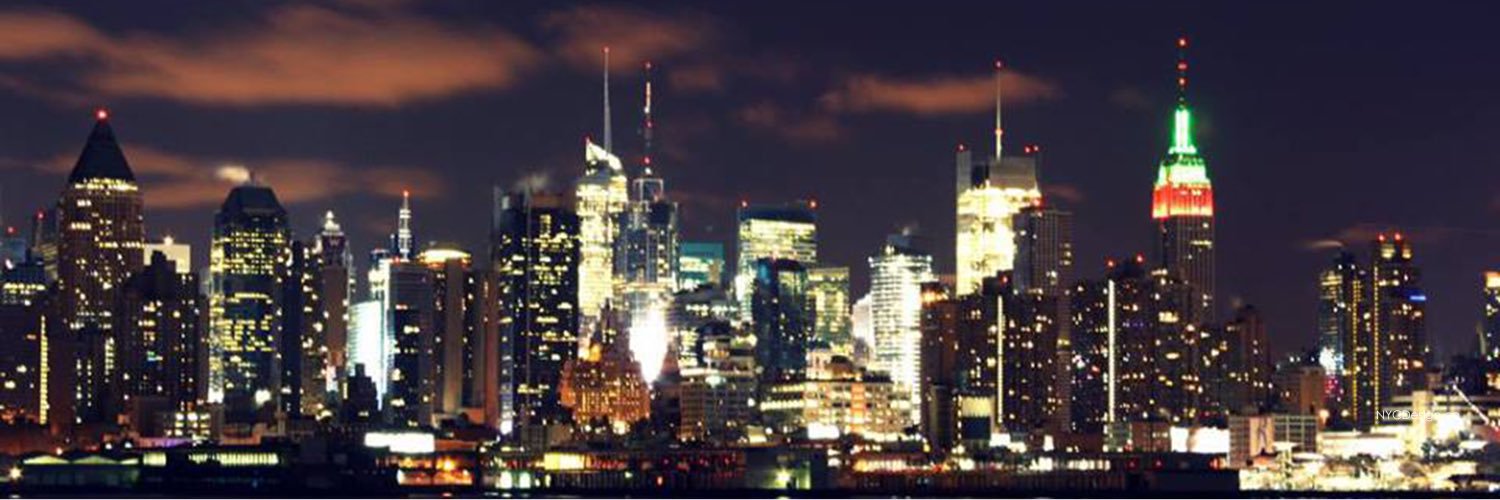breannamason01's profile banner image