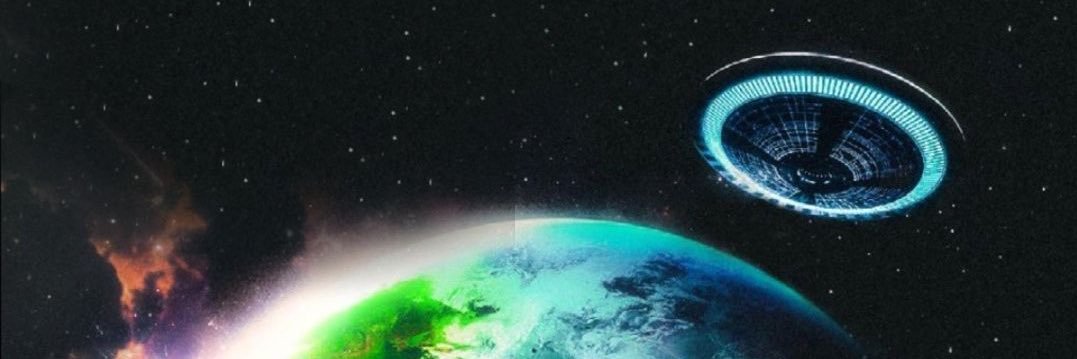 FrassatoLogyn's profile banner image