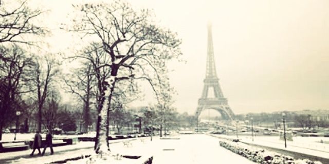 i_am_nelzon's profile banner image