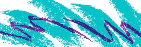 TheJCCarpenter Profile Banner