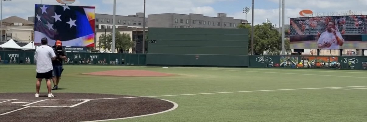 TheJCCarpenter's profile banner image