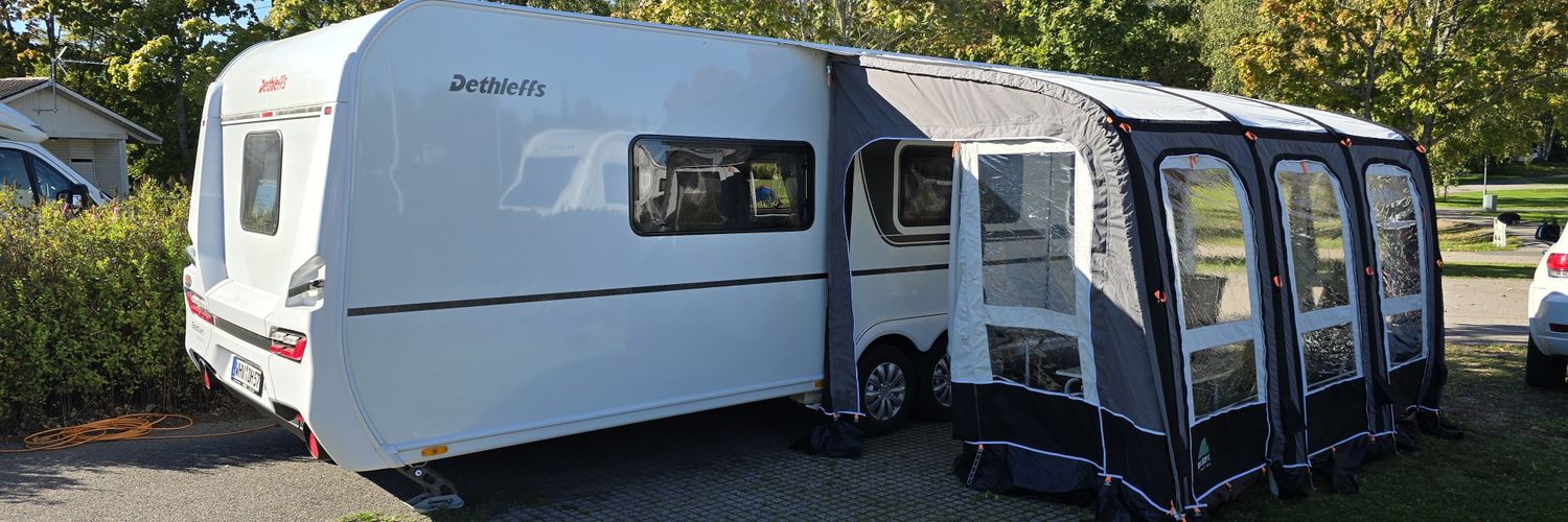 Dipl.-Ing. Dirk Weimer 🇺🇦🇮🇱 banner