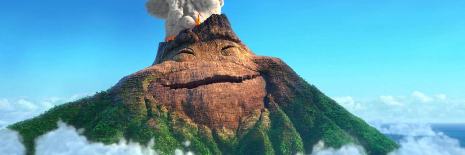 amuninger's profile banner image