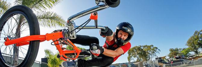 GoProforHire's profile banner image