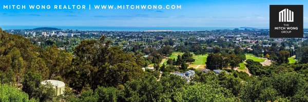 mitchellwong Profile Banner