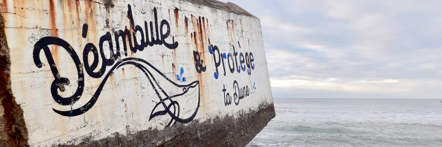 Emmanuelle Pédezert banner