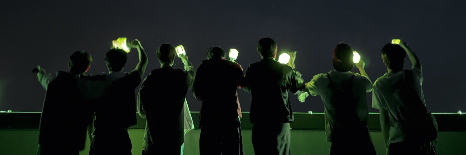 LebigaMae's profile banner image