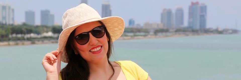 azaleagLez's profile banner image