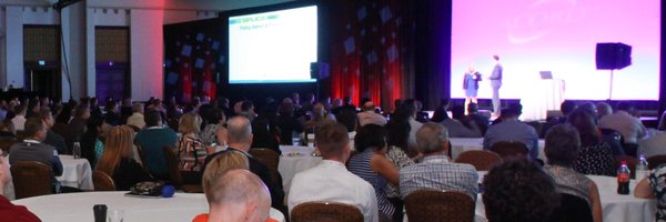 TKtechnow Profile Banner