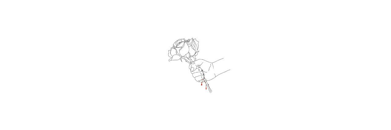 itsfallenangel_'s profile banner image