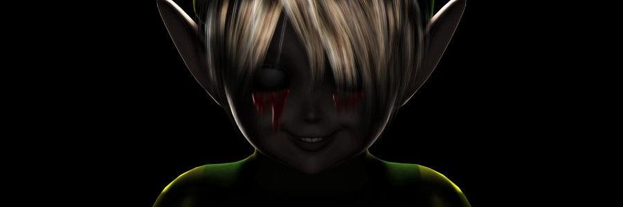 Joseph Hoeber banner