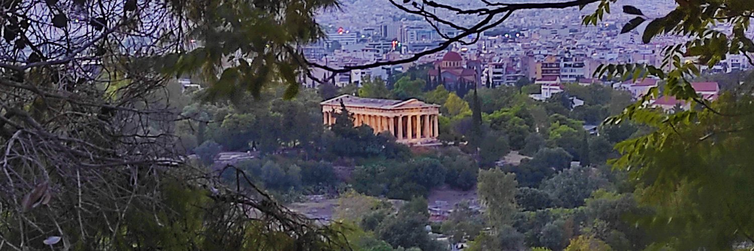 Manos Tsatsanis banner