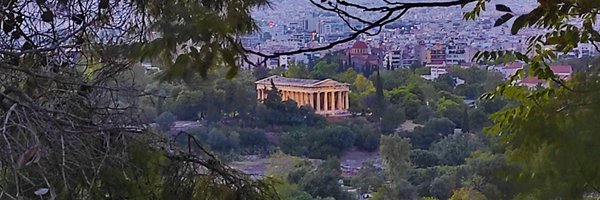 etsats Profile Banner