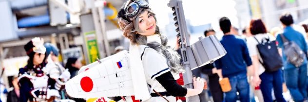 shizu_rin's profile banner image