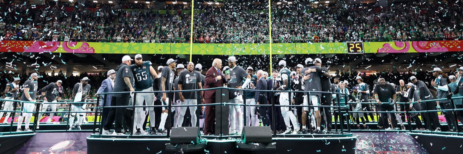 krisfrederick26's profile banner image