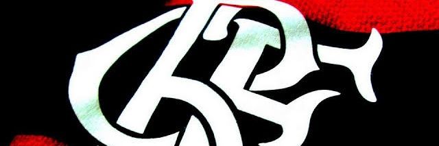 Dhonesfla's profile banner image