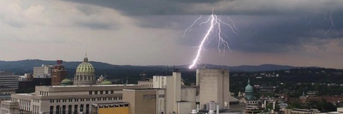 BreakingNewsBry's profile banner image