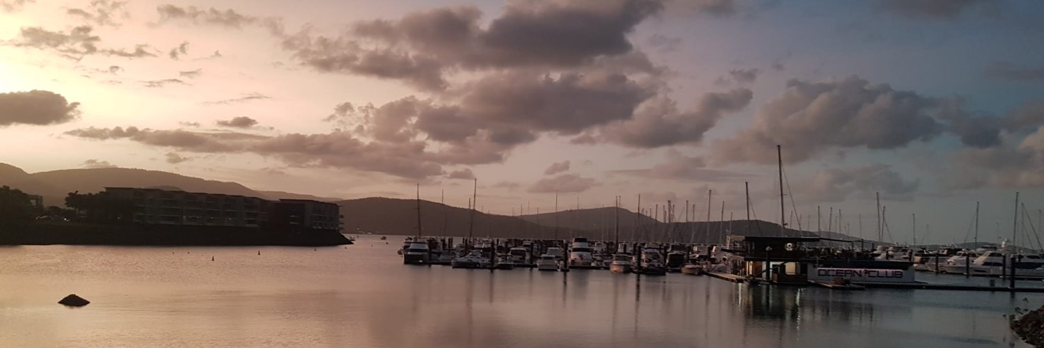 kate_l92's profile banner image