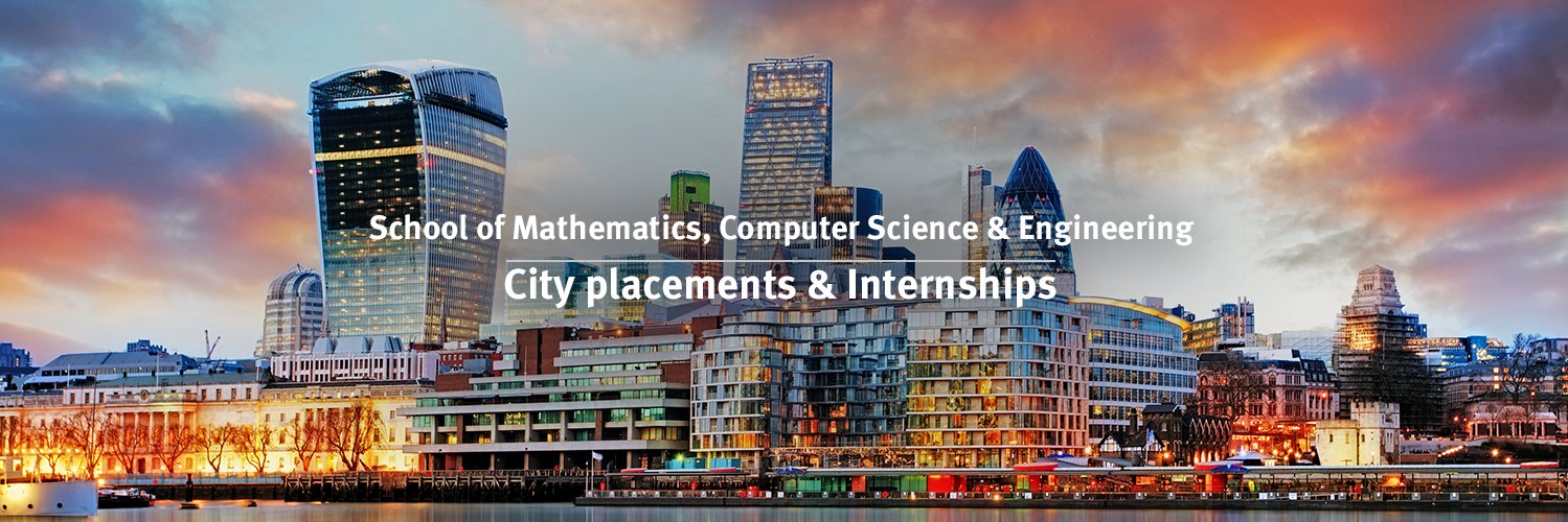City_Placements's profile banner image
