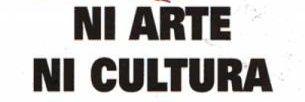 _Musica2's profile banner image