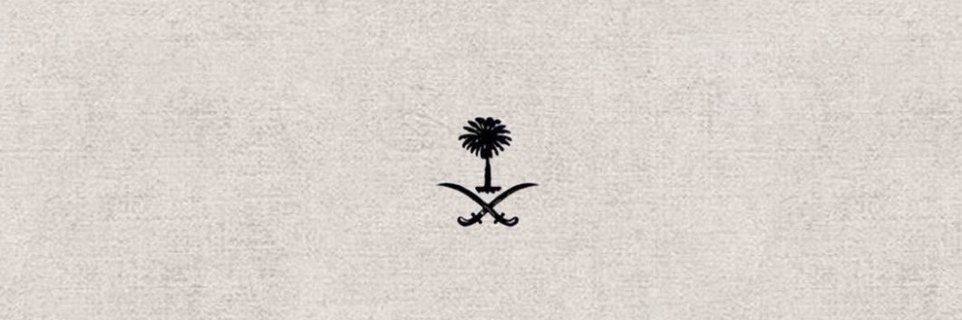 ilamaq7's profile banner image