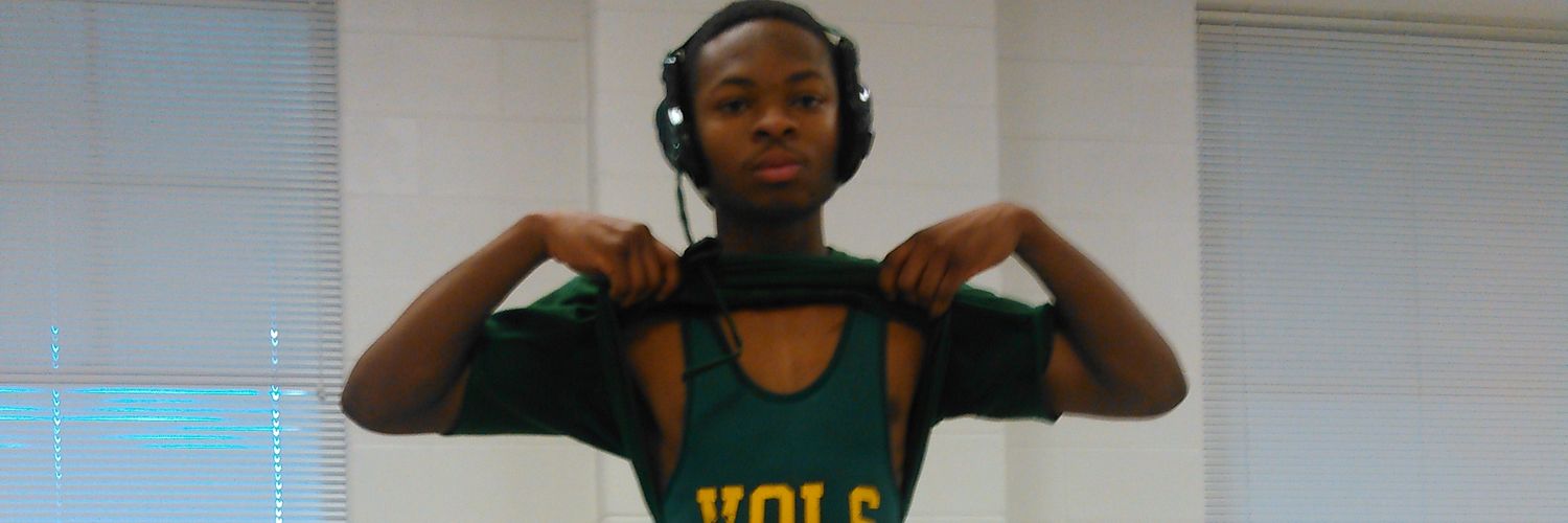 HooksIsaiah's profile banner image