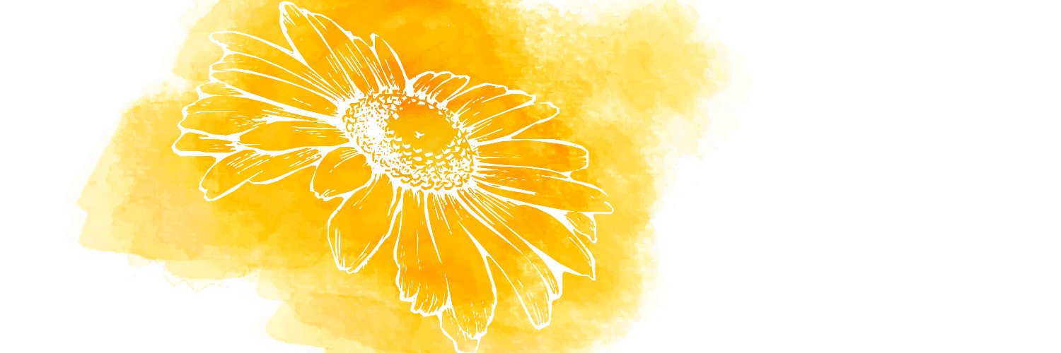 MaelstromTH's profile banner image