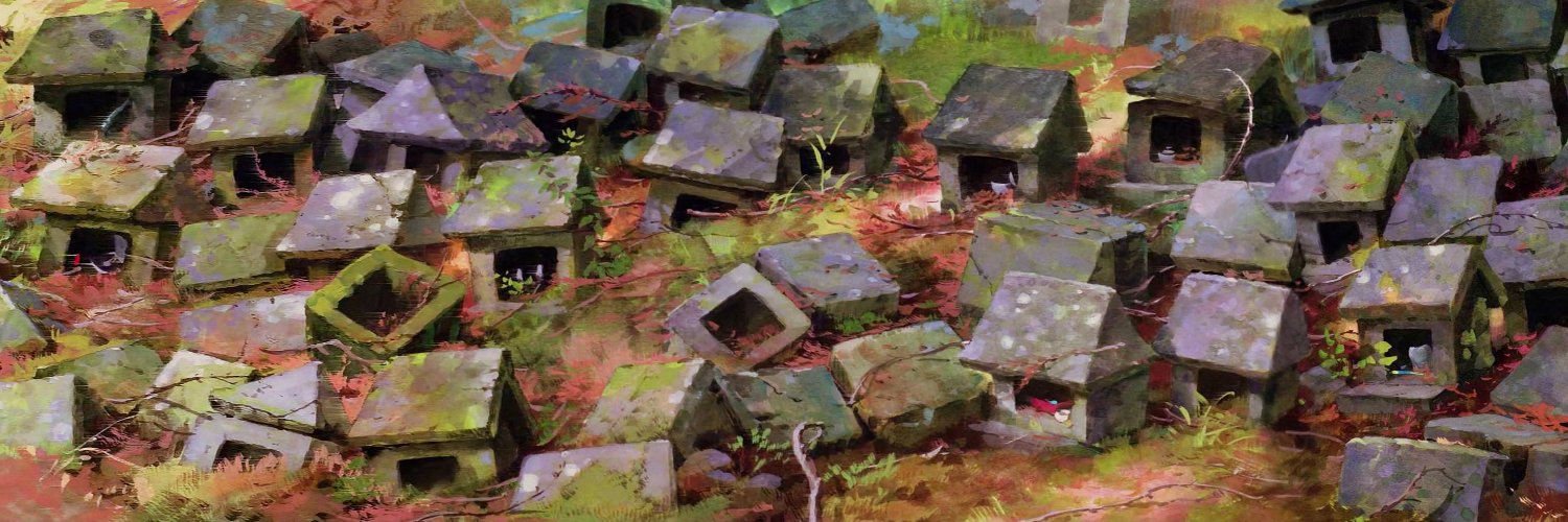 rage_floyd's profile banner image