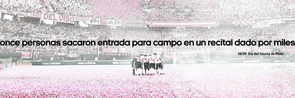 mlmagaro's profile banner image