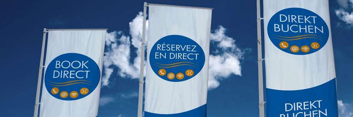 Hotelverband IHA banner