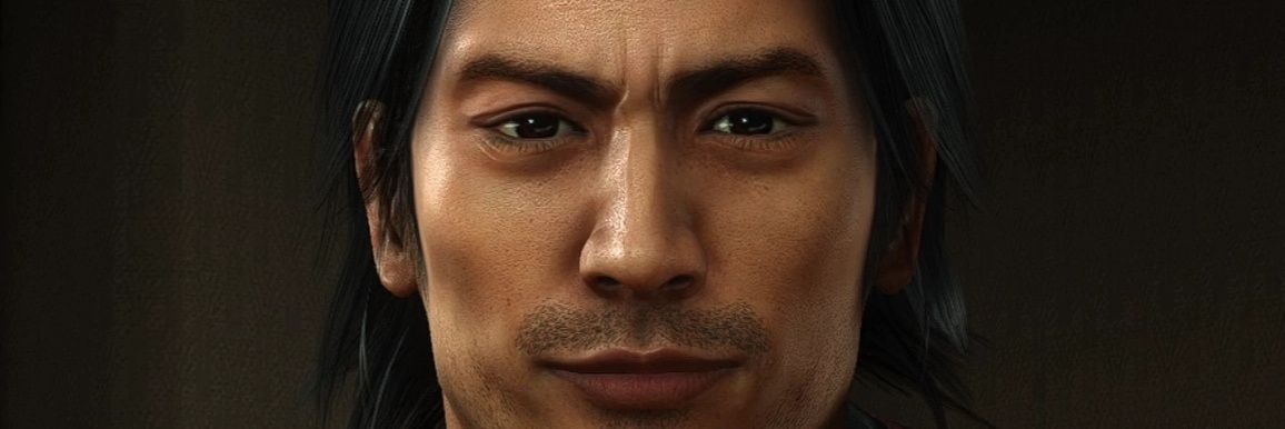 MaxxTheOperator's profile banner image