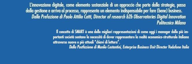 MatteoQuagini's profile banner image
