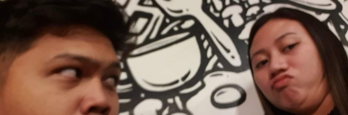 meeeeeeeetch's profile banner image