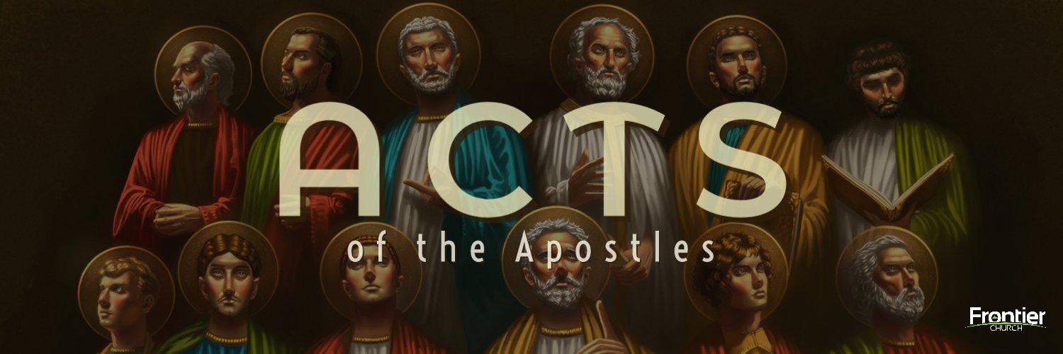 Frontier_Church's profile banner image
