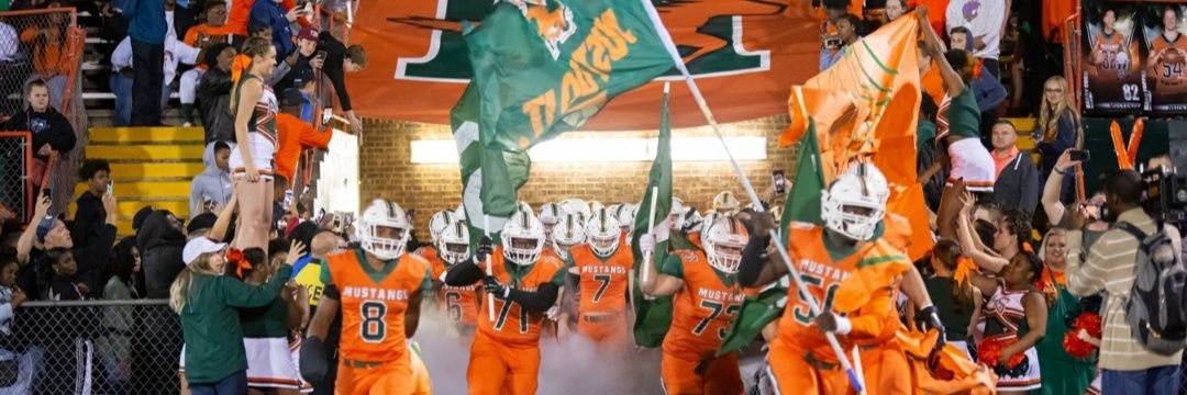 Coach Bullock banner