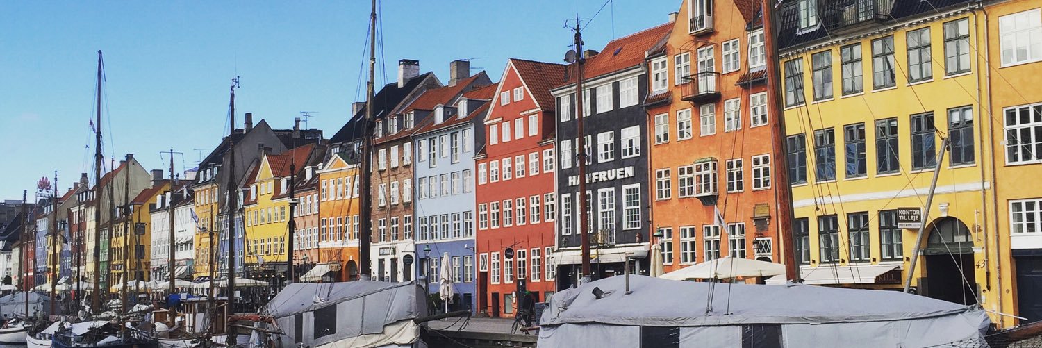 Gareth Santry banner