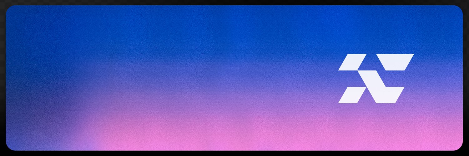 Shabii_exe's profile banner image