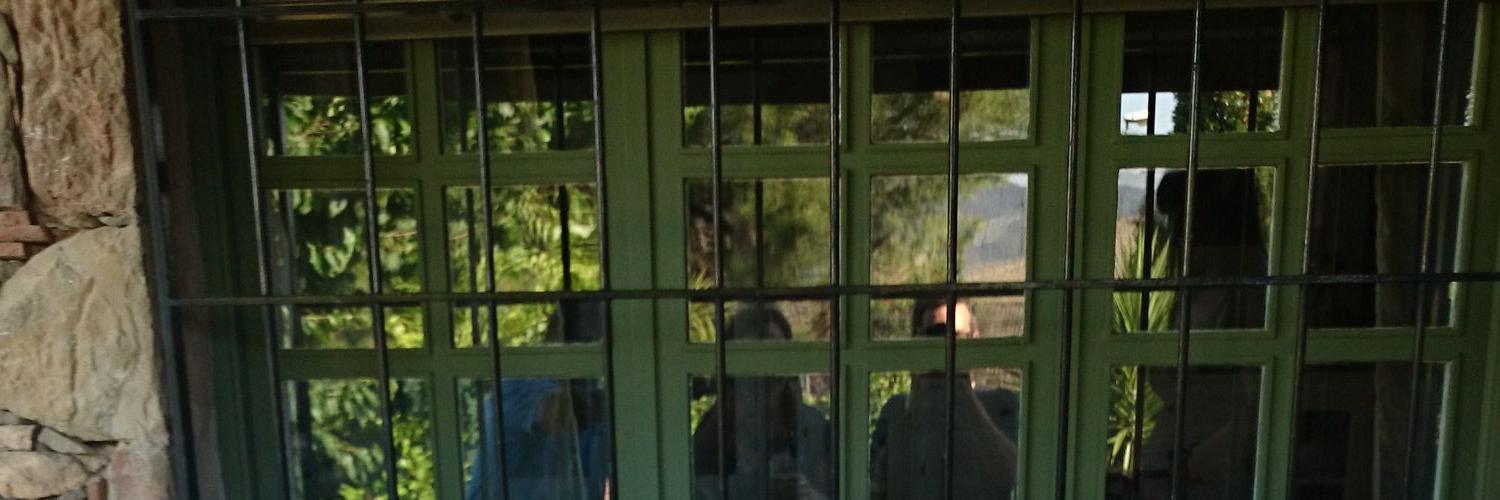tmomboise's profile banner image