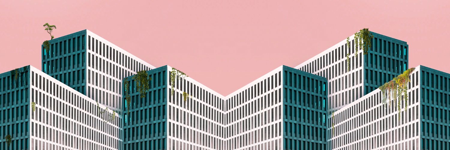 maxwilliam_ldn's profile banner image