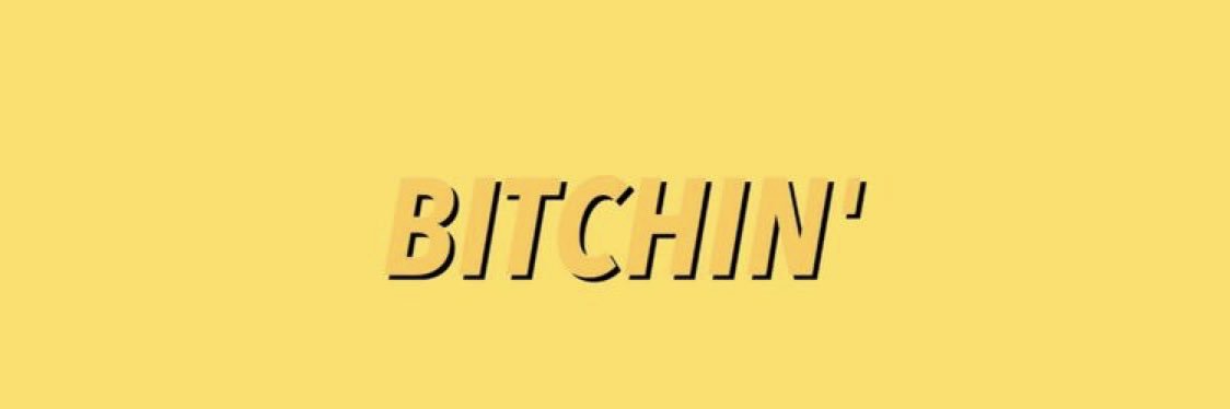 cassiev1_'s profile banner image