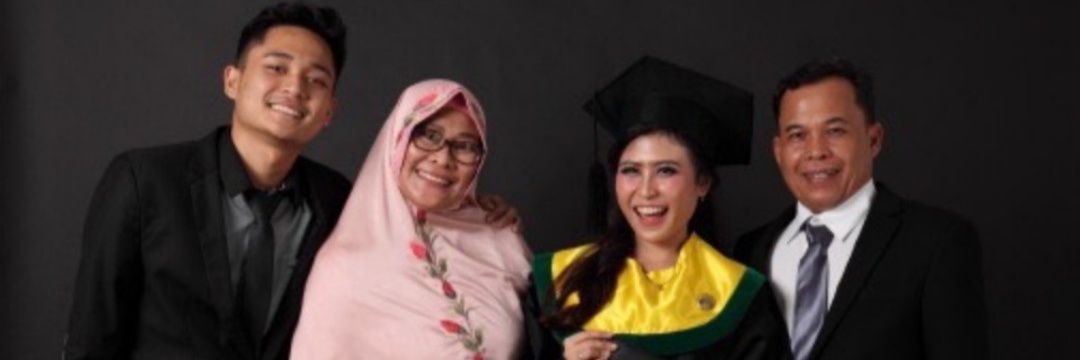vanniputri's profile banner image
