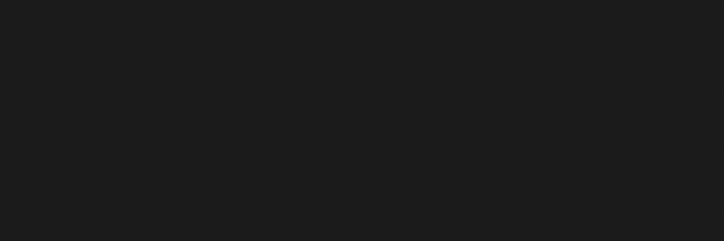 SoySCBolivia's profile banner image
