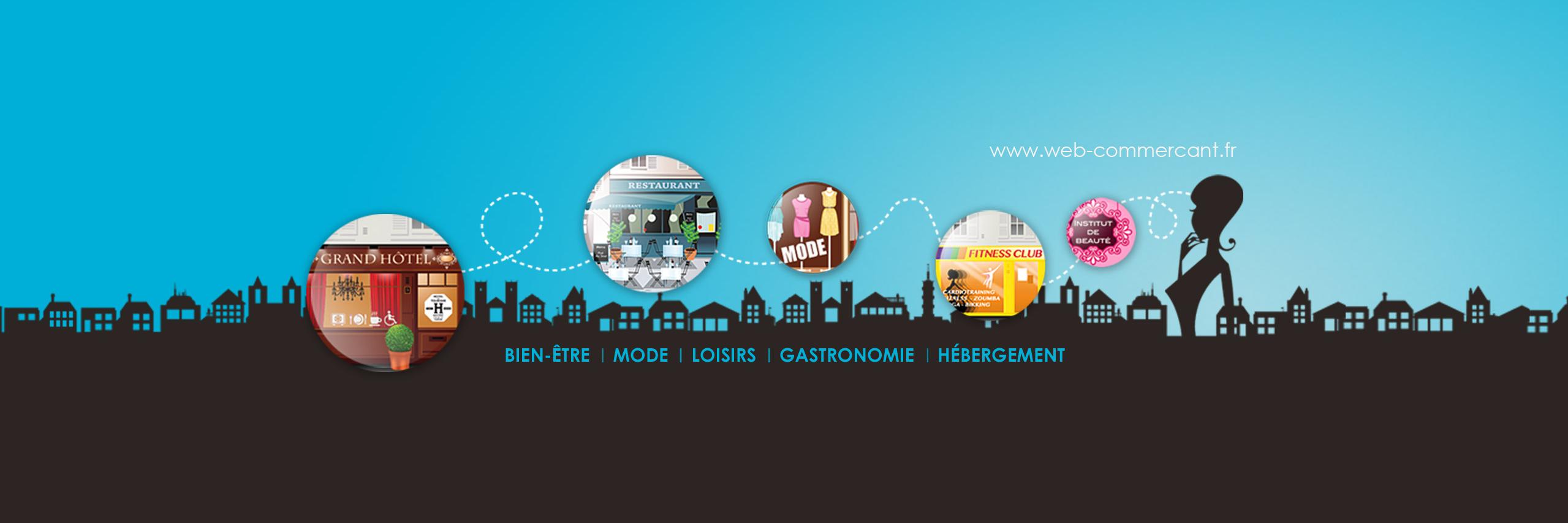 Web_Commercant's profile banner image