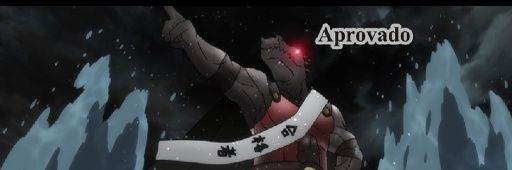 KaikySoucha's profile banner image