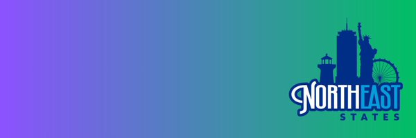 DanteDSep Profile Banner