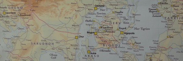 Angoumoise Profile Banner