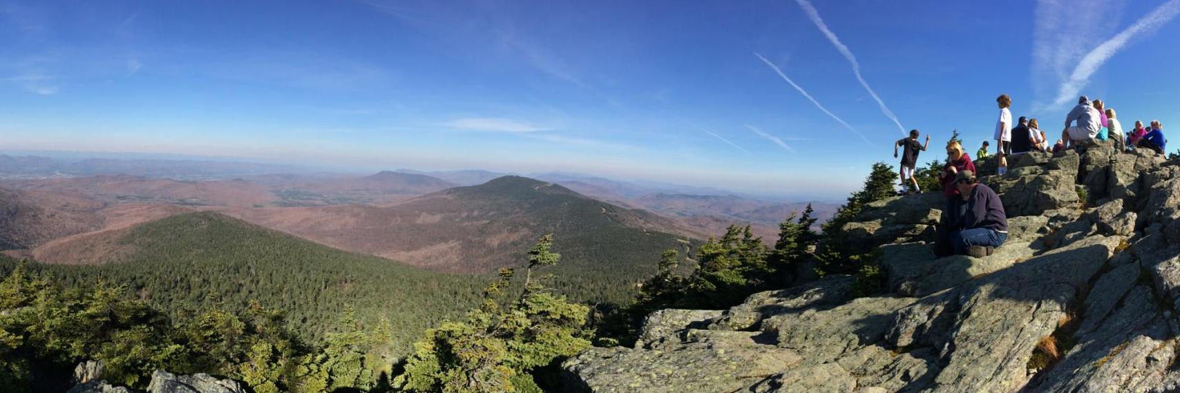 MtTimes's profile banner image