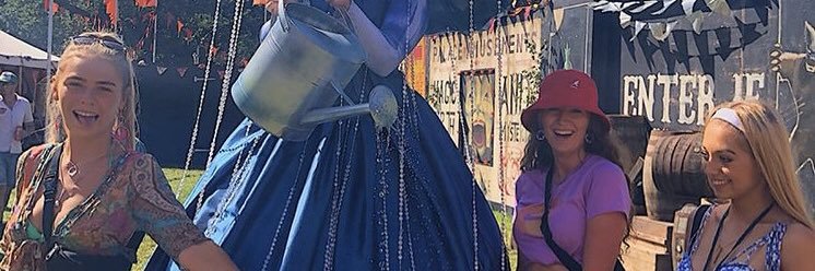 eleanor donnelly banner