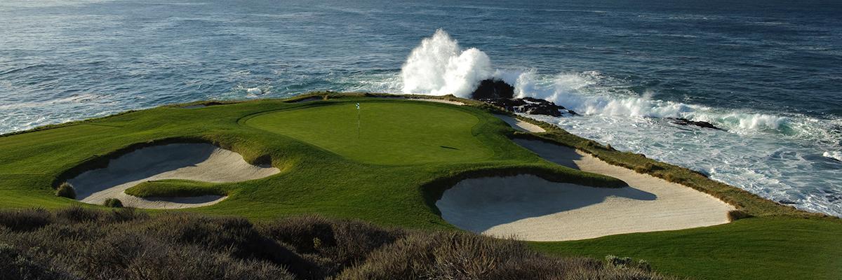 flawlessgolf's profile banner image